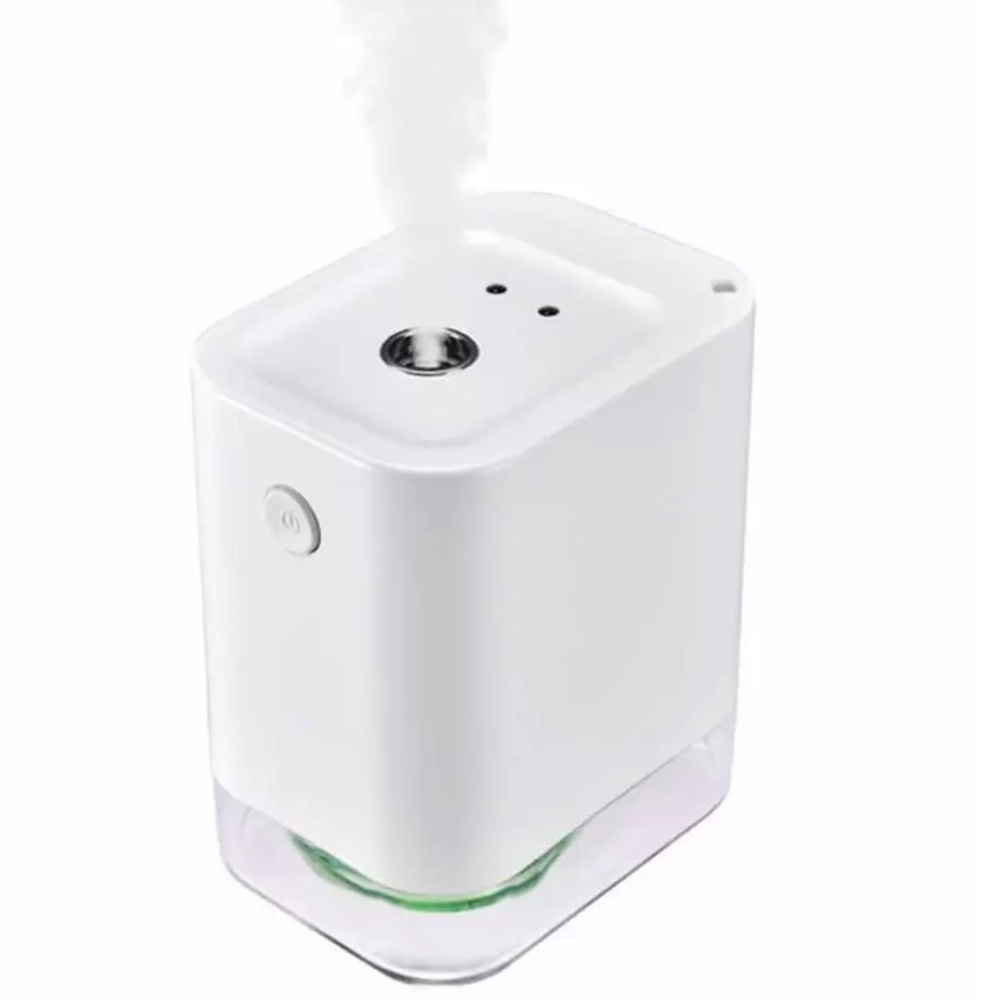 Pure Majic Touchless Mini Auto Disinfection